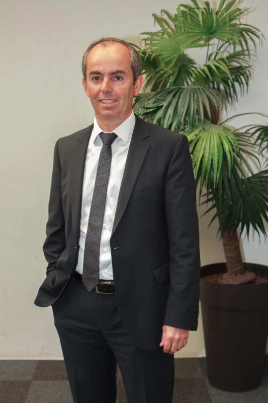 shooting corporate aix en provence IMG 0597