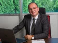 shooting corporate aix en provence  MG 0541