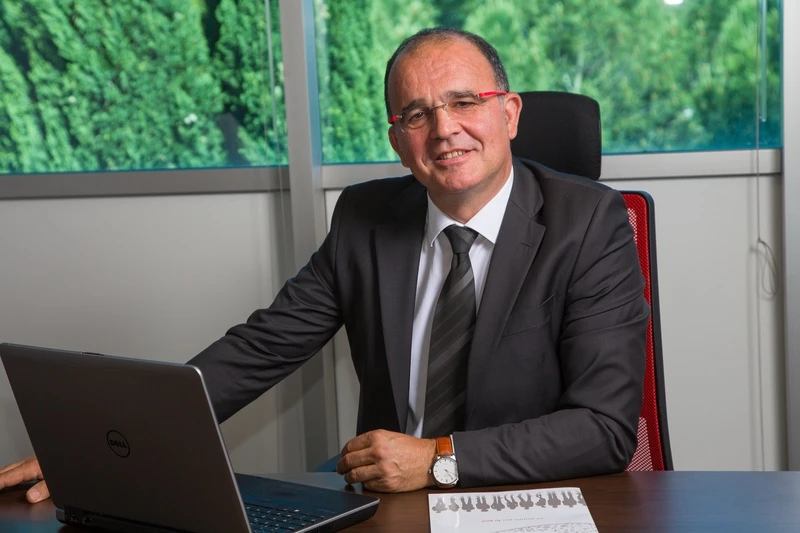 shooting corporate aix en provence  MG 0541