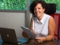 shooting corporate aix en provence  MG 0577