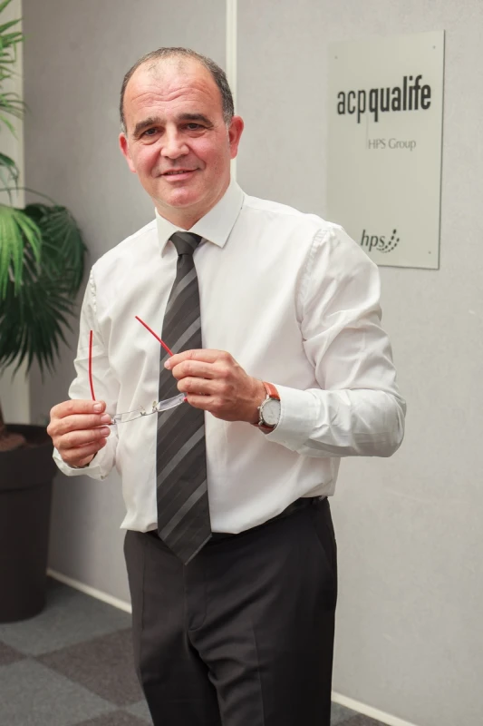 shooting corporate aix en provence  MG 0589