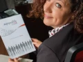 shooting entreprise aix en provence corporate hps 040