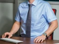 shooting entreprise aix en provence corporate hps 063