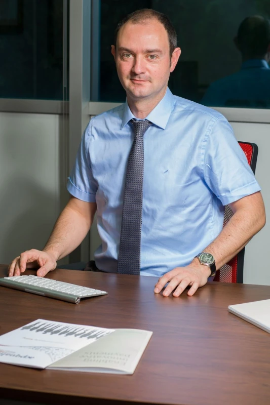 shooting entreprise aix en provence corporate hps 063