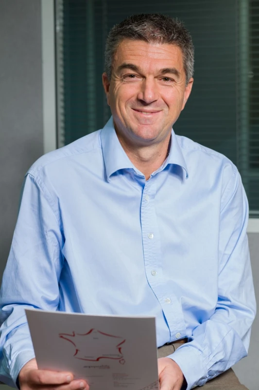 shooting entreprise aix en provence corporate hps 098