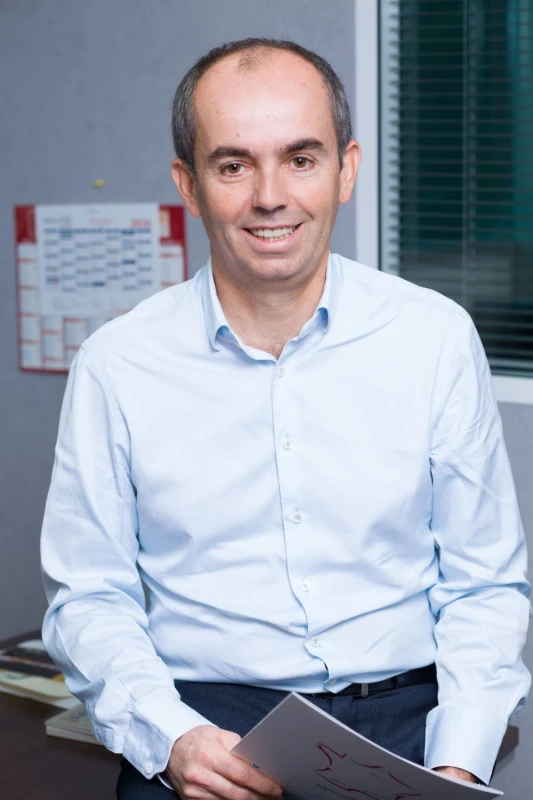 shooting entreprise aix en provence corporate hps 122