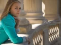 img photographe shooting ado exterieur marseille