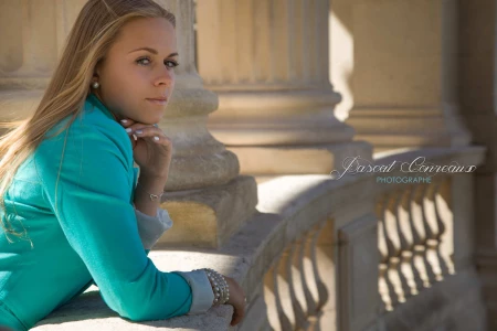 img photographe shooting ado exterieur marseille