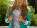 img photographe shooting ado exterieur marseille