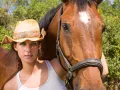 photographe cheval equestre modele agence mannequin bouches du rhone