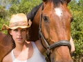 photographe cheval equestre modele agence mannequin bouches du rhone