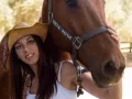 photographe cheval equestre modele agence mannequin bouches du rhone
