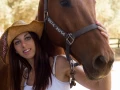 photographe cheval equestre modele agence mannequin bouches du rhone