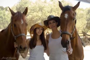 photographe cheval equestre modele agence mannequin bouches du rhone