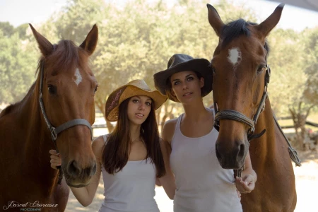 photographe cheval equestre modele agence mannequin bouches du rhone