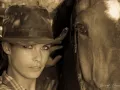 photographe cheval equestre modele agence mannequin bouches du rhone