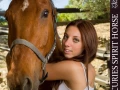 photographe cheval equestre modele agence mannequin bouches du rhone