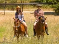 photographe cheval equestre modele agence mannequin bouches du rhone