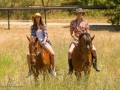 photographe cheval equestre modele agence mannequin bouches du rhone