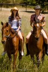 photographe cheval equestre modele agence mannequin bouches du rhone