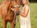 Photographe pour shooting photo équestre