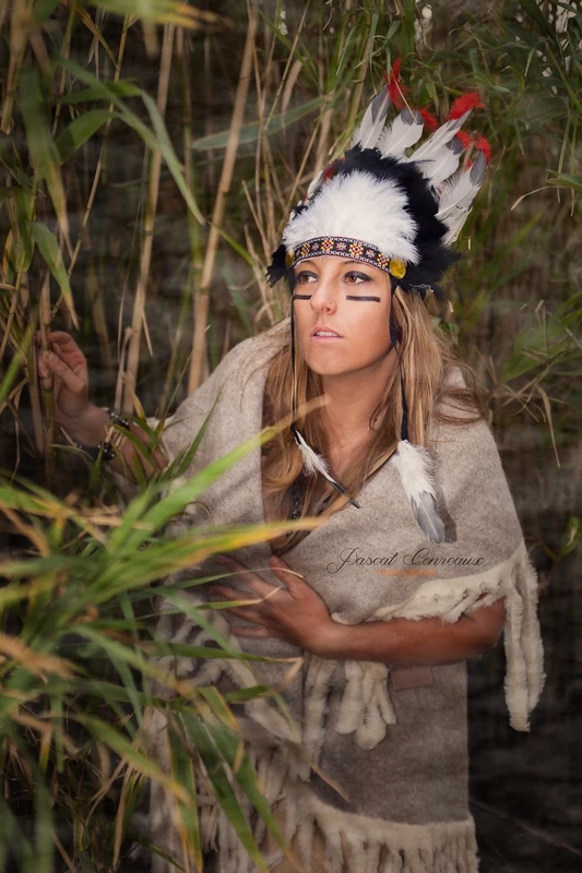 Photographe pour shooting photo &eacute;questre