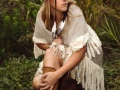 Photographe pour shooting photo &eacute;questre