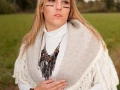 Photographe pour shooting photo équestre
