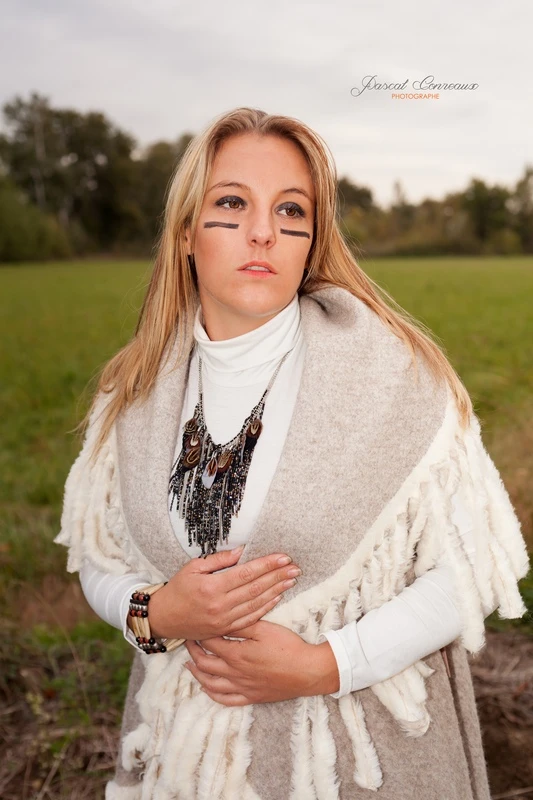 Photographe pour shooting photo &eacute;questre
