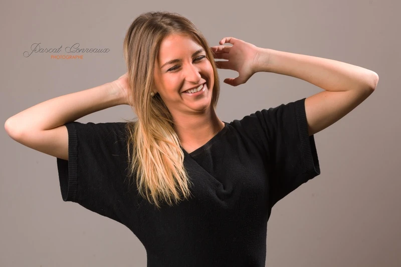 Photographe Shooting Book femme &agrave; Marseille & Aix en Provence Bouches du Rh&ocirc;ne 13