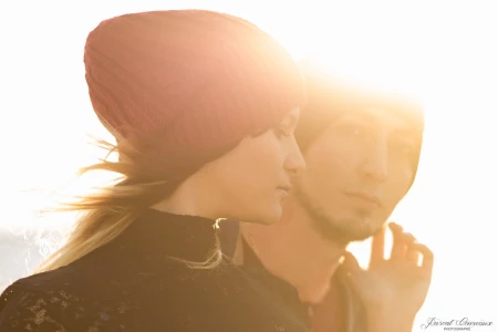 shooting book couple marseille katarina90