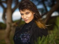 shooting book portrait modele martigues katarina32 edit s