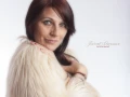 Photographe Shooting Book femme &agrave; Marseille & Aix en Provence Bouches du Rh&ocirc;ne 13