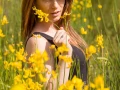  img shooting photographe portrait auriol gardanne aubagne marseille