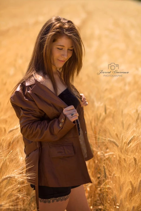  mg s web shooting photographe portrait auriol gardanne aubagne marseille