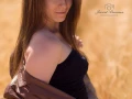  mg s web shooting photographe portrait auriol gardanne aubagne marseille