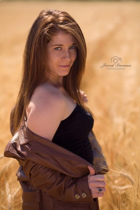  mg s web shooting photographe portrait auriol gardanne aubagne marseille