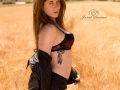  mg s web shooting photographe portrait auriol gardanne aubagne marseille