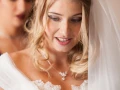 reportage mariage voile mariee aubagne mg