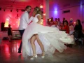 photographe mariage soir&eacute;e danse Carnoux 13