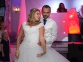 photographe mariage soir&eacute;e danse Carnoux en Provence 13