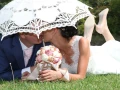 photographe pro couple fiances mariage simane collongue img