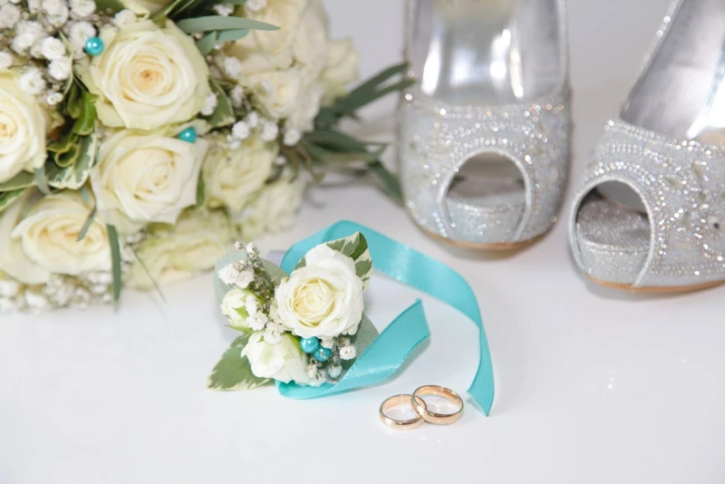 img 0014 2018 10 photographe mariage salon de provence