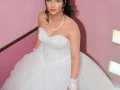photographe mariage preparatifs salon de provence img