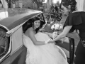 Photographe de mariage &agrave; Salon de Provence