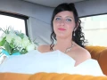 Photographe de mariage &agrave; Salon de Provence