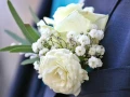 Photographe de mariage &agrave; Salon de Provence
