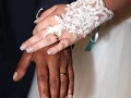 Photographe de mariage &agrave; Salon de Provence