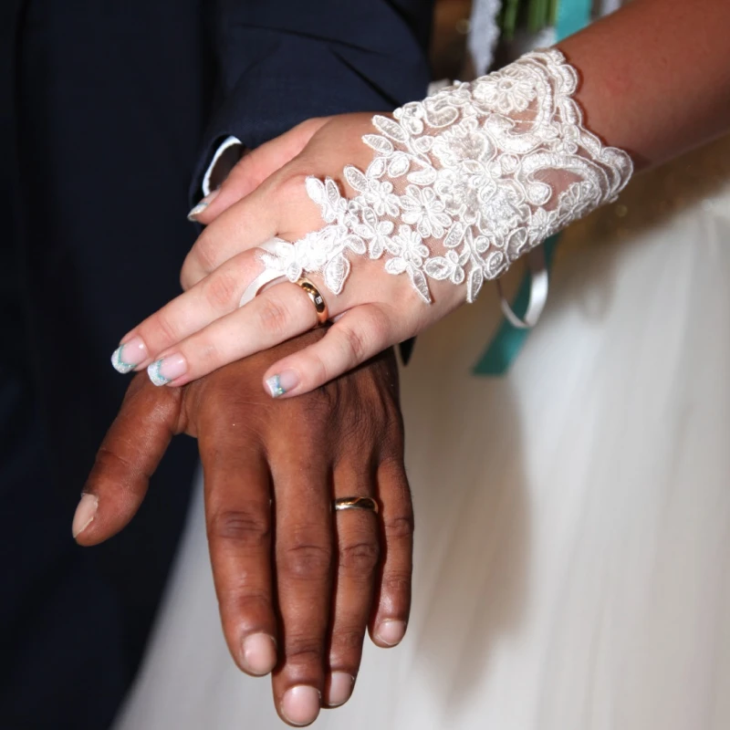 Photographe de mariage &agrave; Salon de Provence