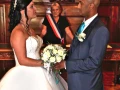 Photographe de mariage &agrave; Salon de Provence